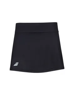 Babolat Play Skirt Women | Ofertas de pádel